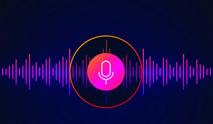 Audio