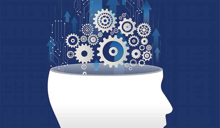 Digital skills