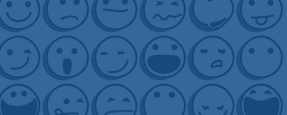 Customer Experience