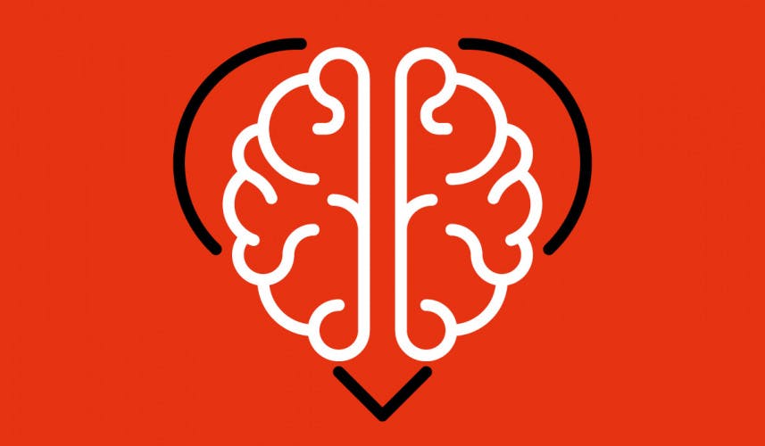 Hearts + Minds