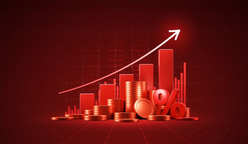 Inflation