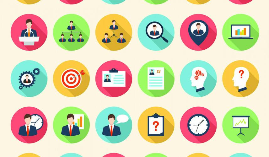 Resourcing