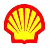 Shell fell foul of advertising regulations for green washing in 2008