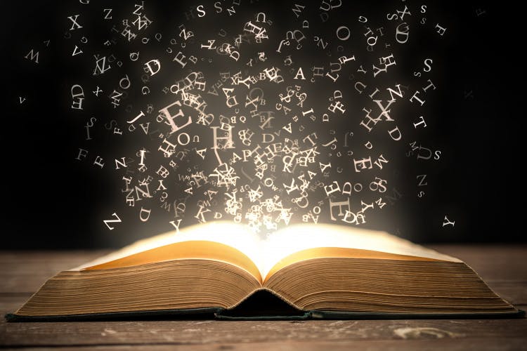 storytelling